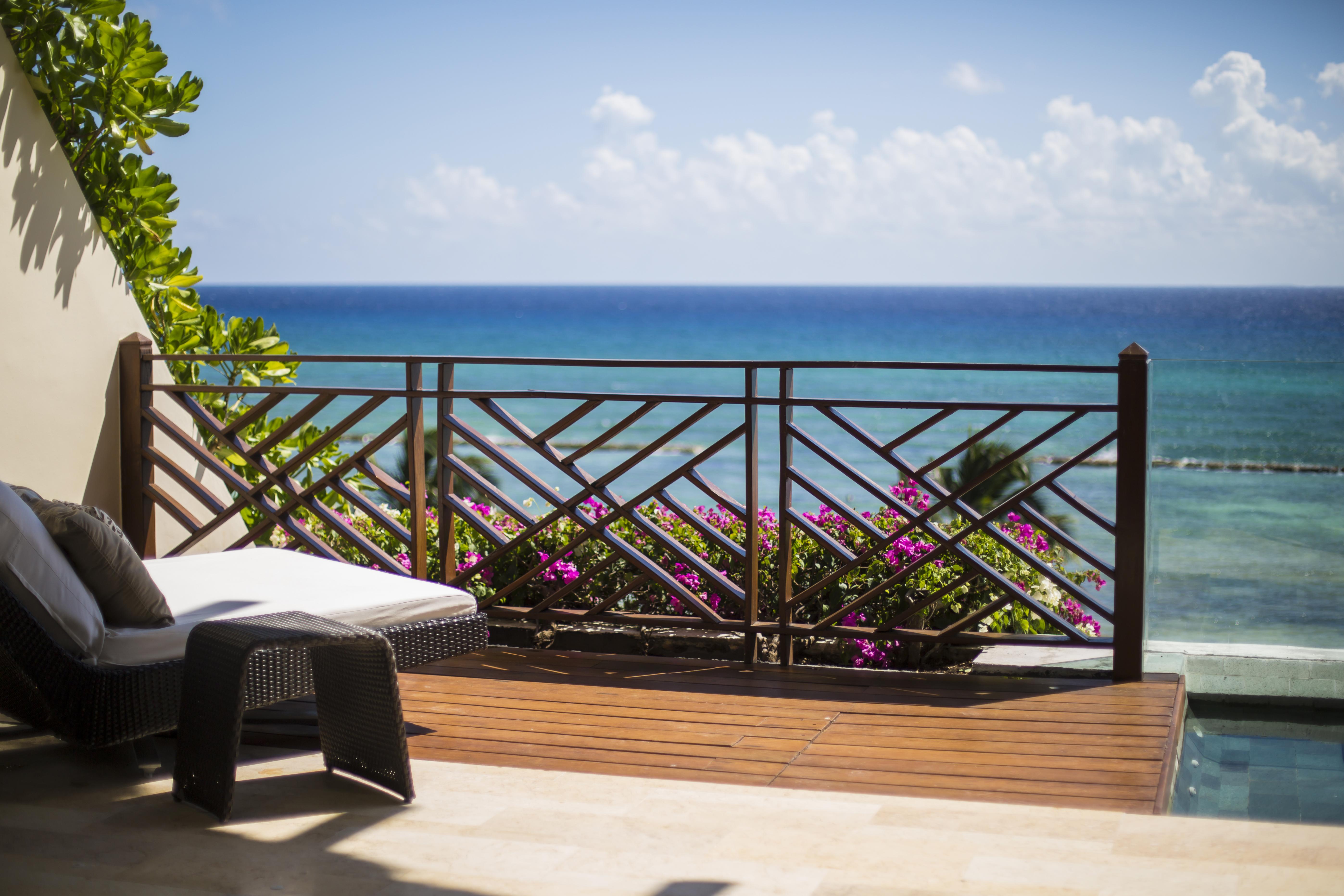 Grand Velas Riviera Maya (Adults Only) Playa del Carmen Exteriér fotografie