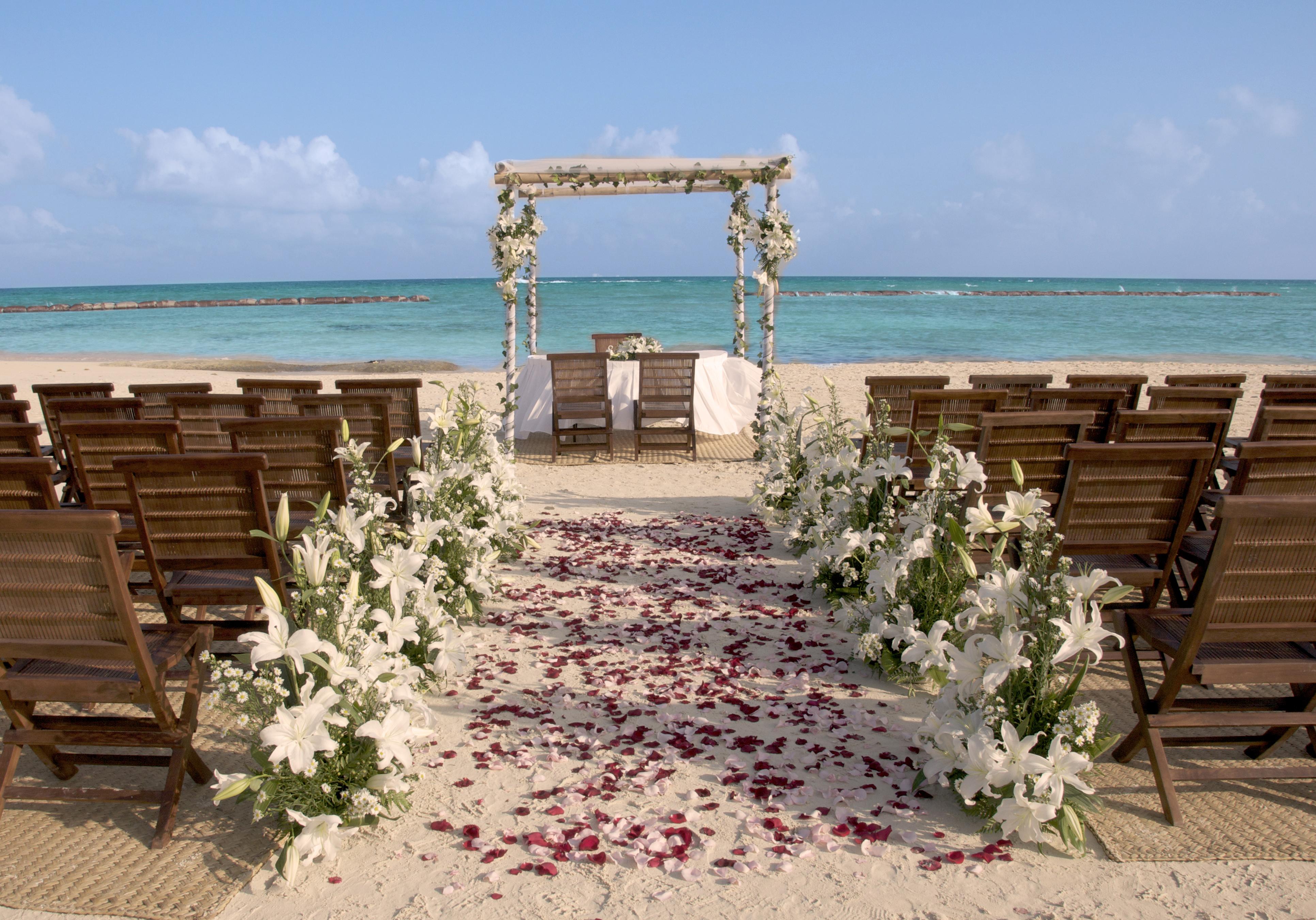 Grand Velas Riviera Maya (Adults Only) Playa del Carmen Zařízení fotografie
