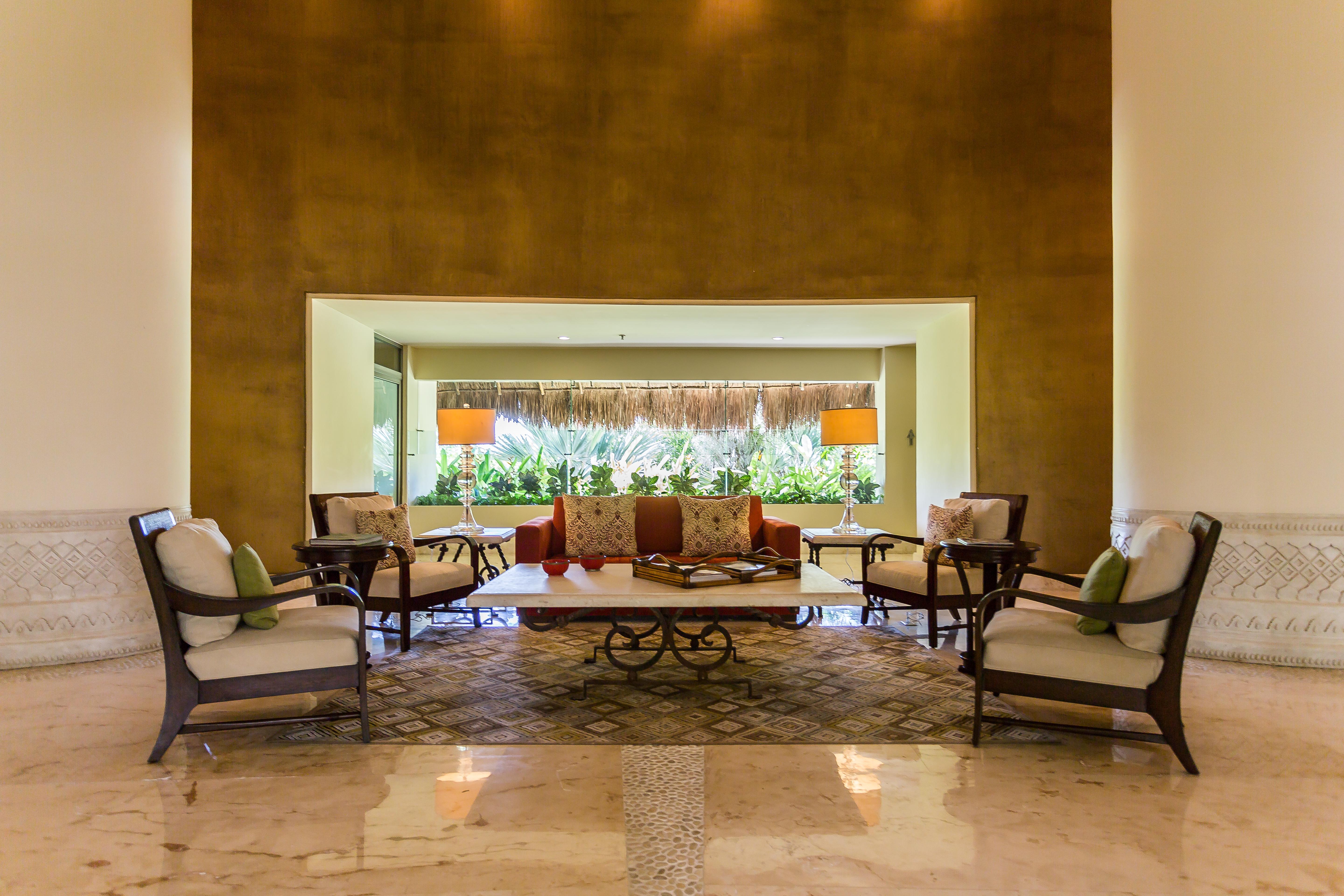 Grand Velas Riviera Maya (Adults Only) Playa del Carmen Exteriér fotografie